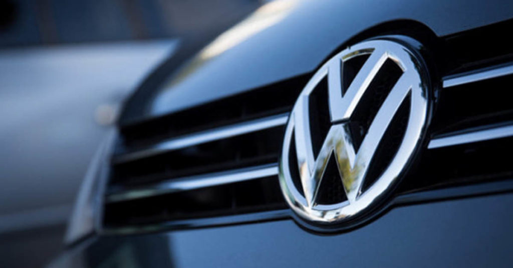 VW meets PLP Group for lifestyle programme